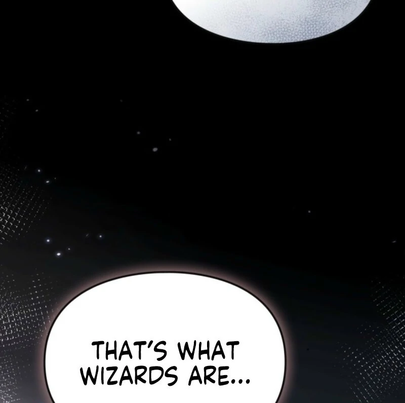 Read I Became A Squirrel Saving The Villain Manga Online