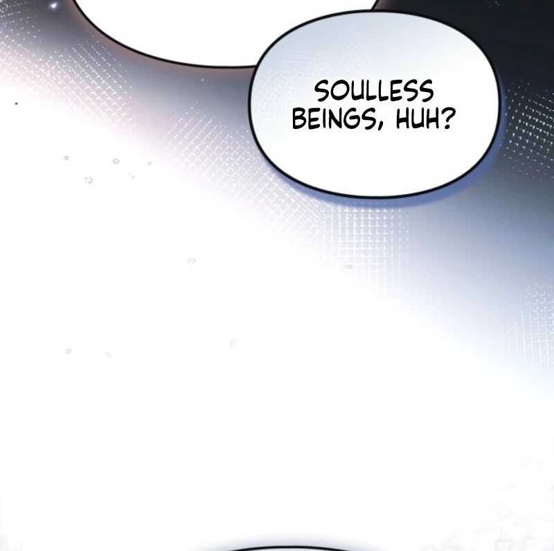 Read I Became A Squirrel Saving The Villain Manga Online