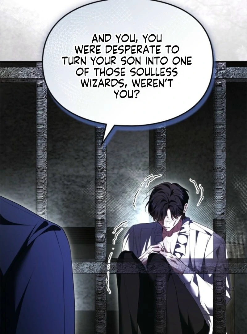 Read I Became A Squirrel Saving The Villain Manga Online