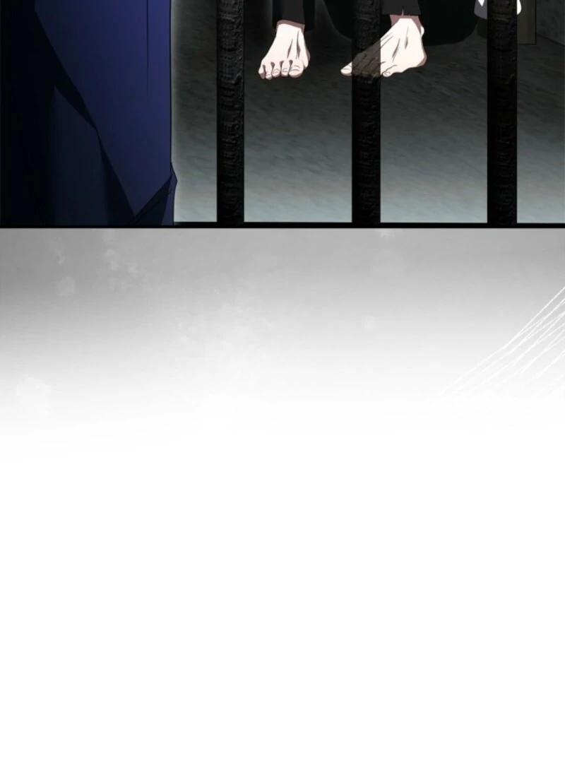 Read I Became A Squirrel Saving The Villain Manga Online