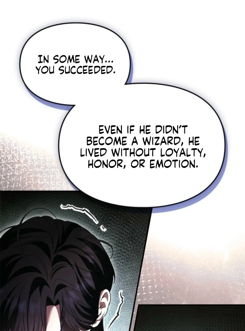 Read I Became A Squirrel Saving The Villain Manga Online