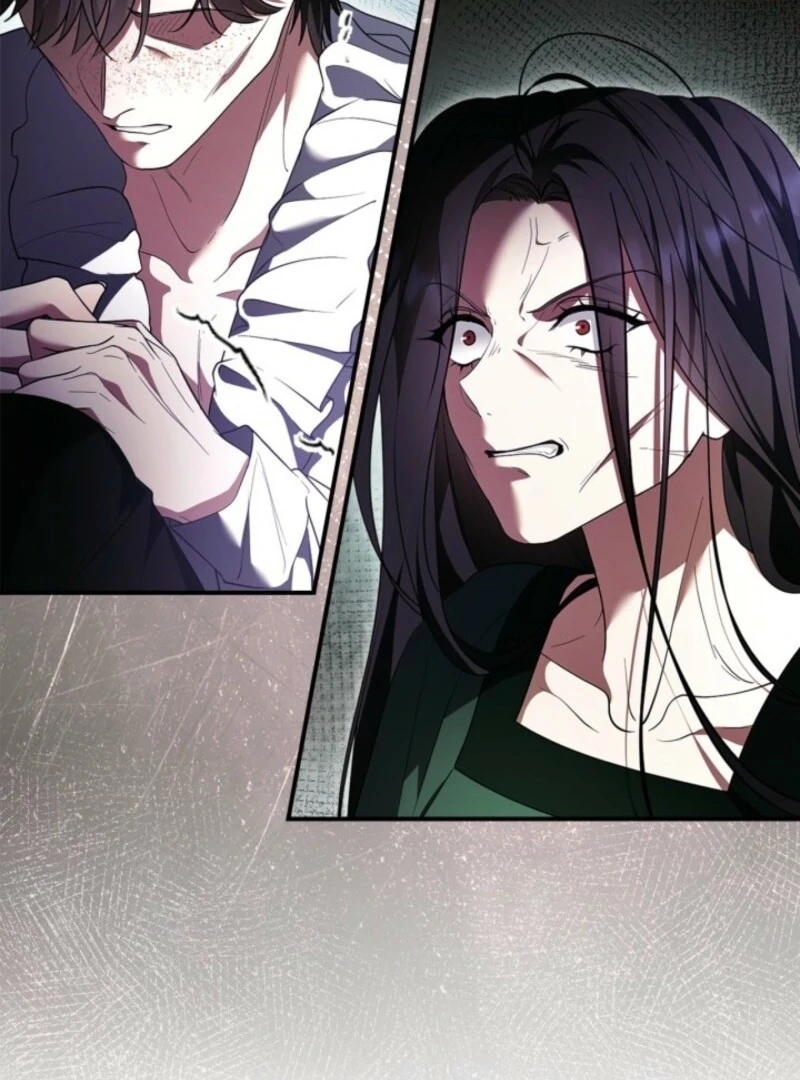 Read I Became A Squirrel Saving The Villain Manga Online