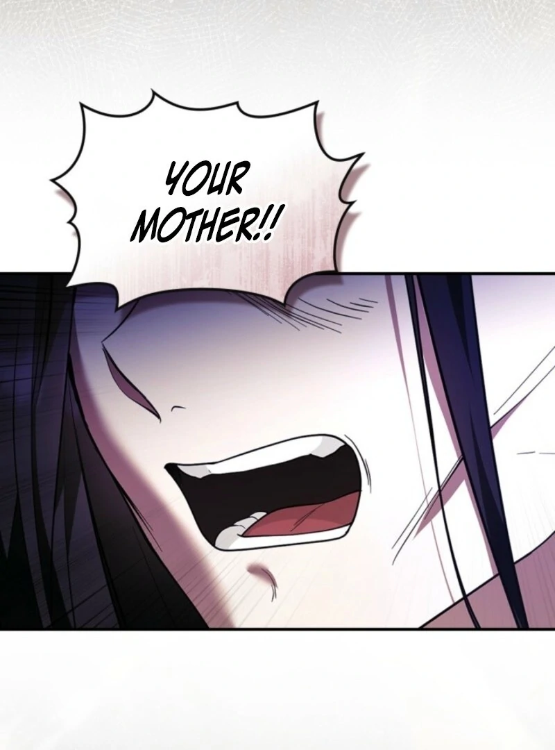 Read I Became A Squirrel Saving The Villain Manga Online