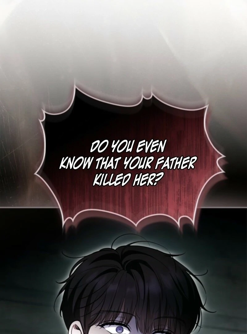 Read I Became A Squirrel Saving The Villain Manga Online