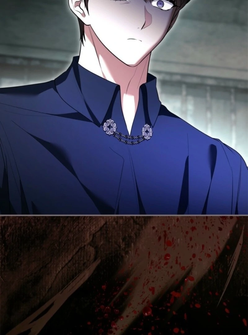 Read I Became A Squirrel Saving The Villain Manga Online