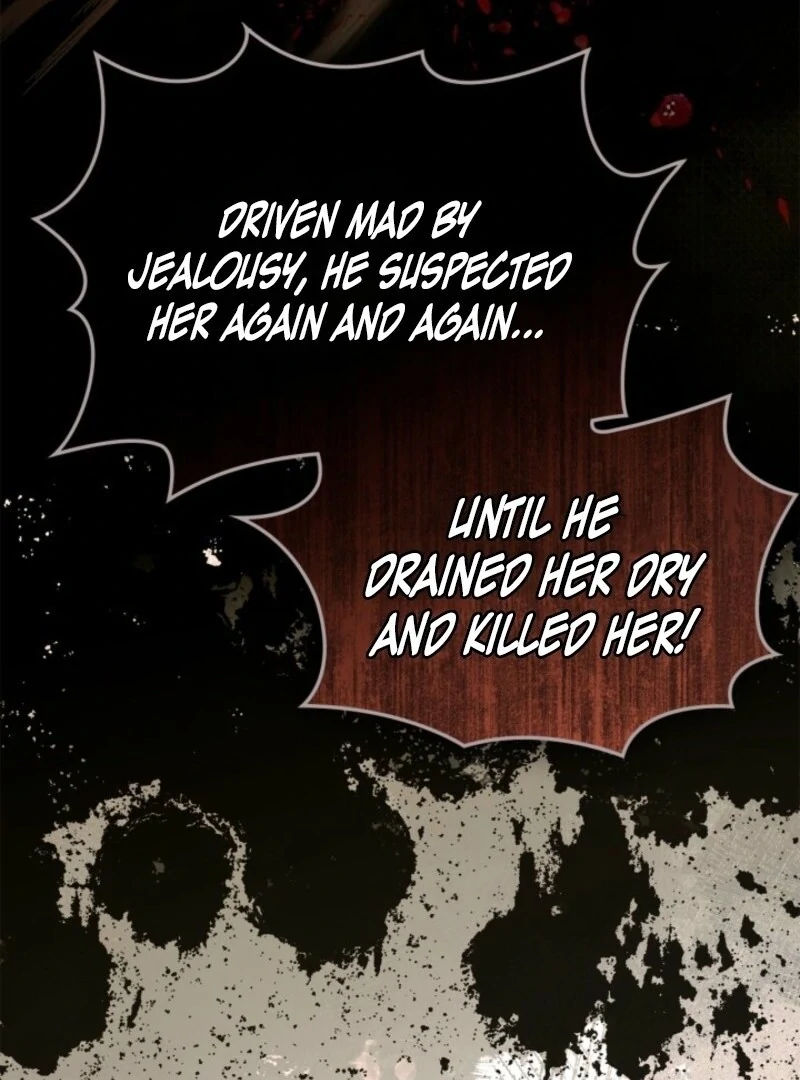 Read I Became A Squirrel Saving The Villain Manga Online