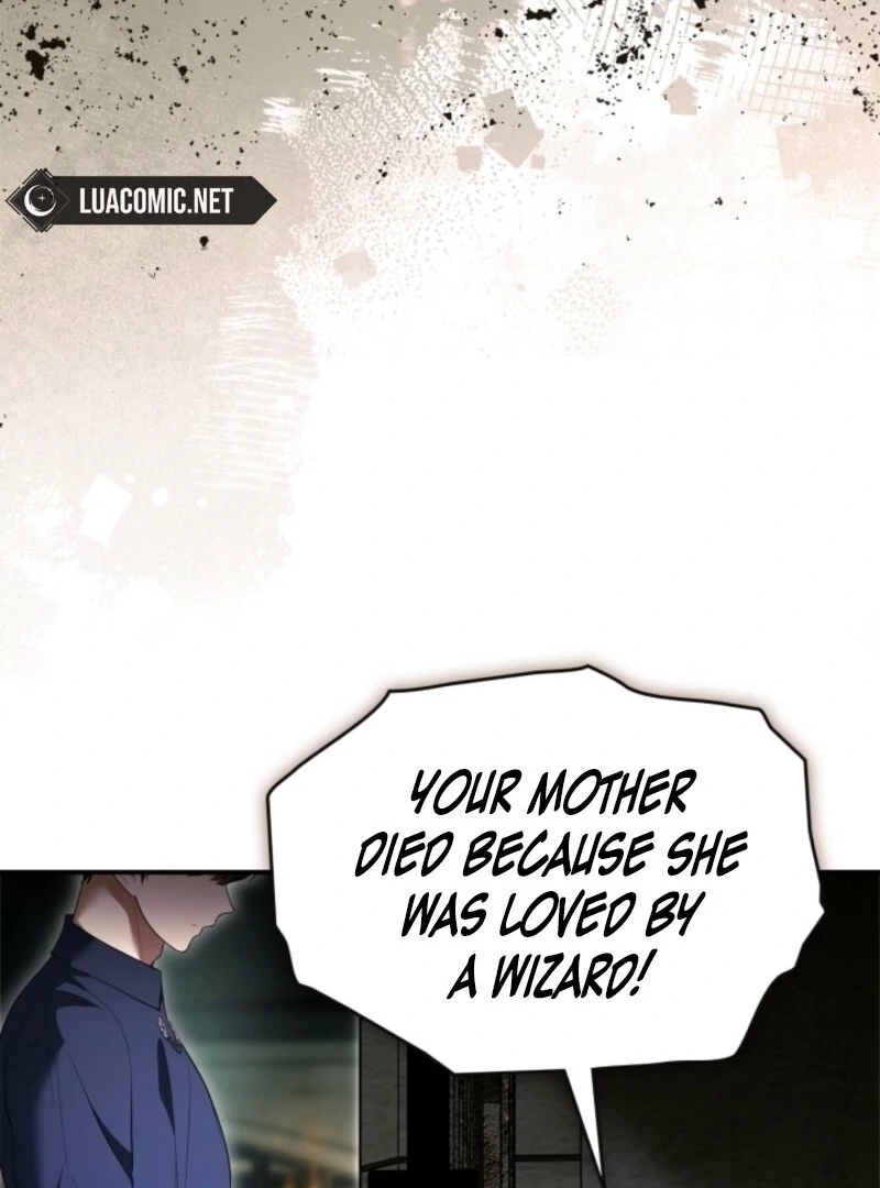 Read I Became A Squirrel Saving The Villain Manga Online