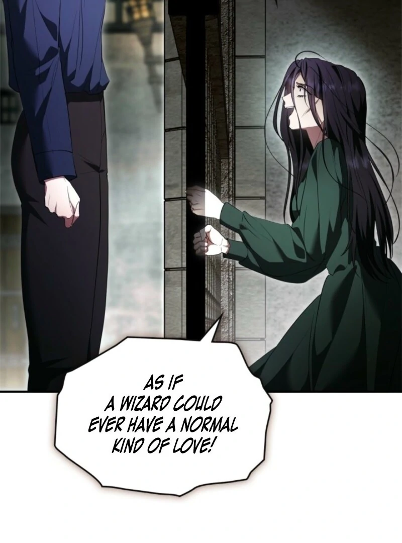 Read I Became A Squirrel Saving The Villain Manga Online