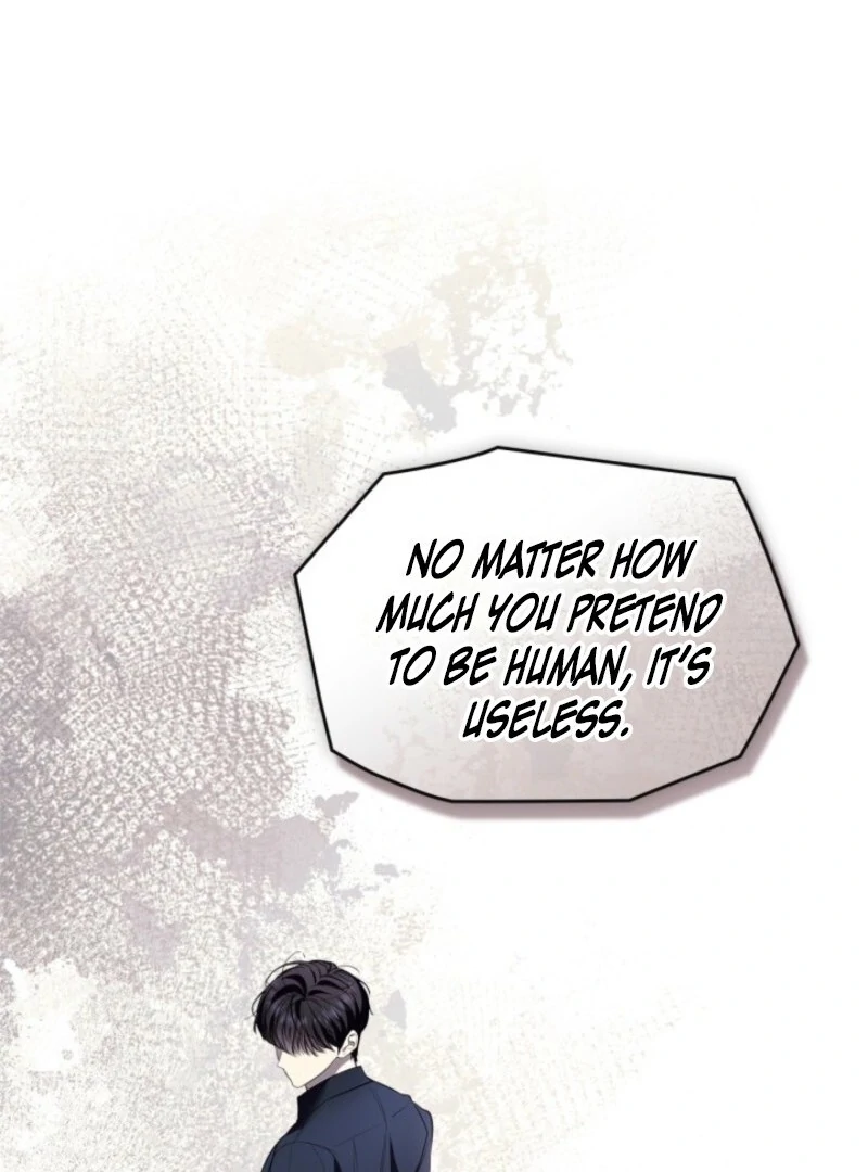 Read I Became A Squirrel Saving The Villain Manga Online