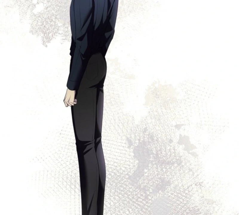 Read I Became A Squirrel Saving The Villain Manga Online