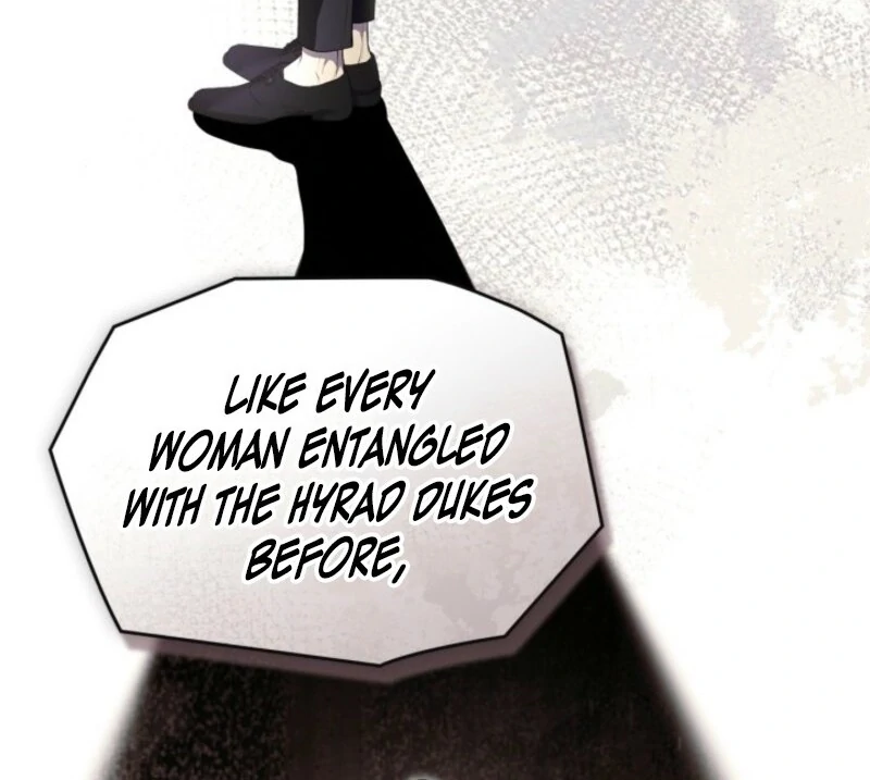 Read I Became A Squirrel Saving The Villain Manga Online