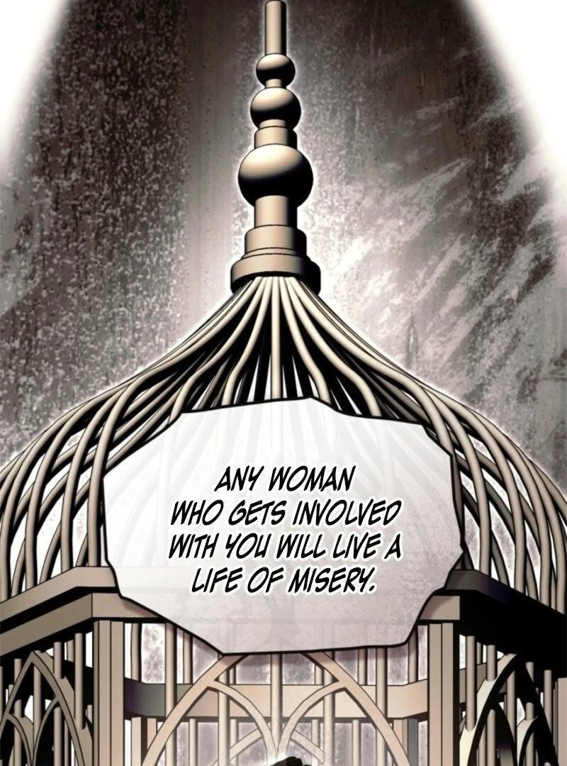 Read I Became A Squirrel Saving The Villain Manga Online