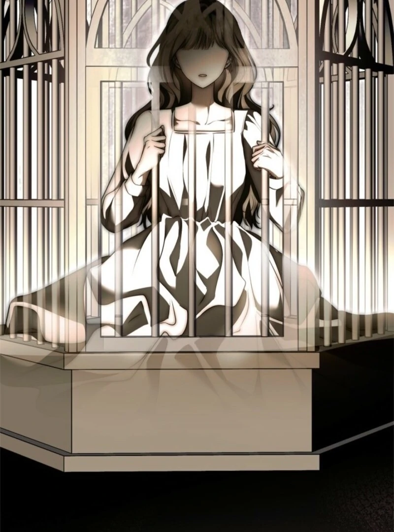 Read I Became A Squirrel Saving The Villain Manga Online