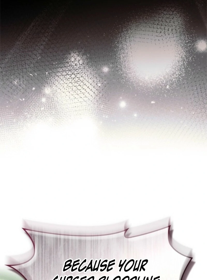 Read I Became A Squirrel Saving The Villain Manga Online