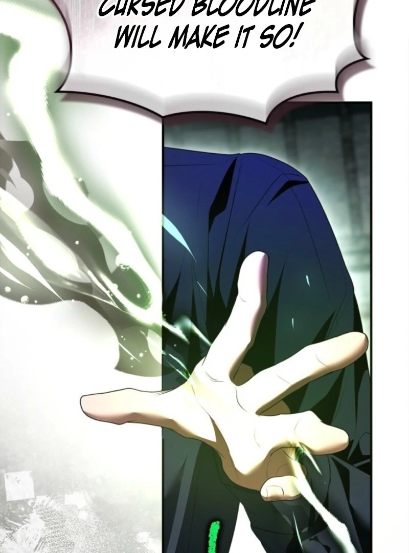 Read I Became A Squirrel Saving The Villain Manga Online