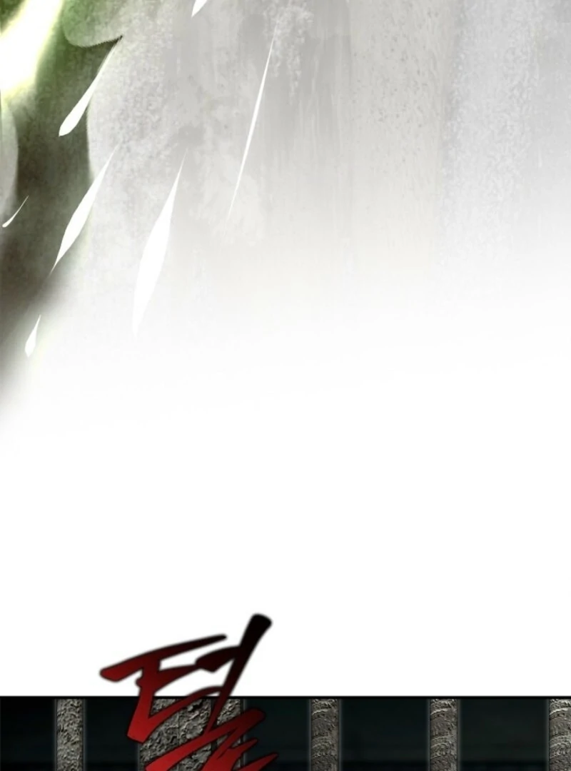 Read I Became A Squirrel Saving The Villain Manga Online