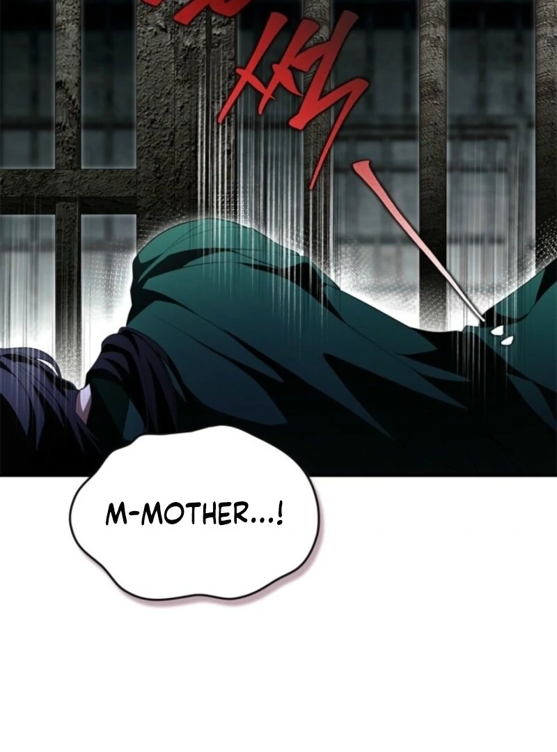 Read I Became A Squirrel Saving The Villain Manga Online