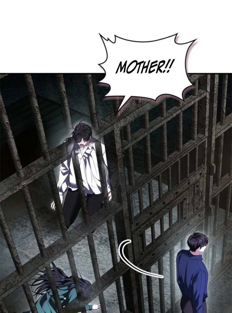 Read I Became A Squirrel Saving The Villain Manga Online