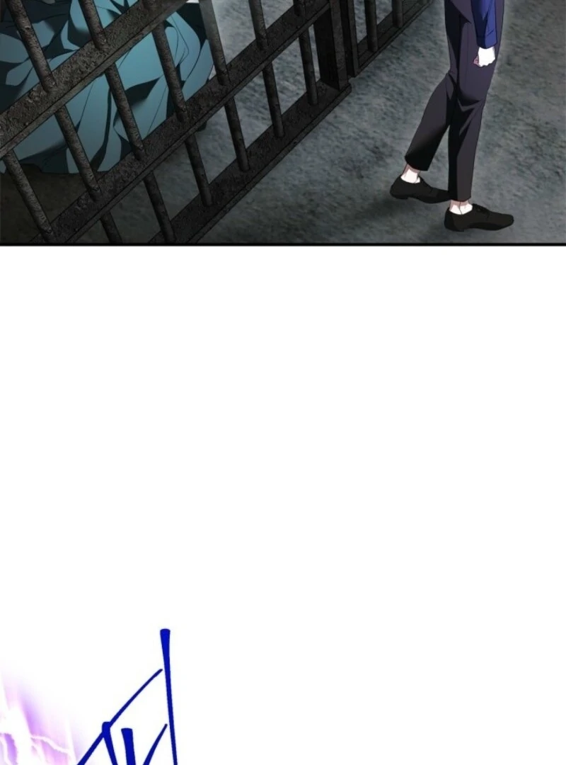 Read I Became A Squirrel Saving The Villain Manga Online