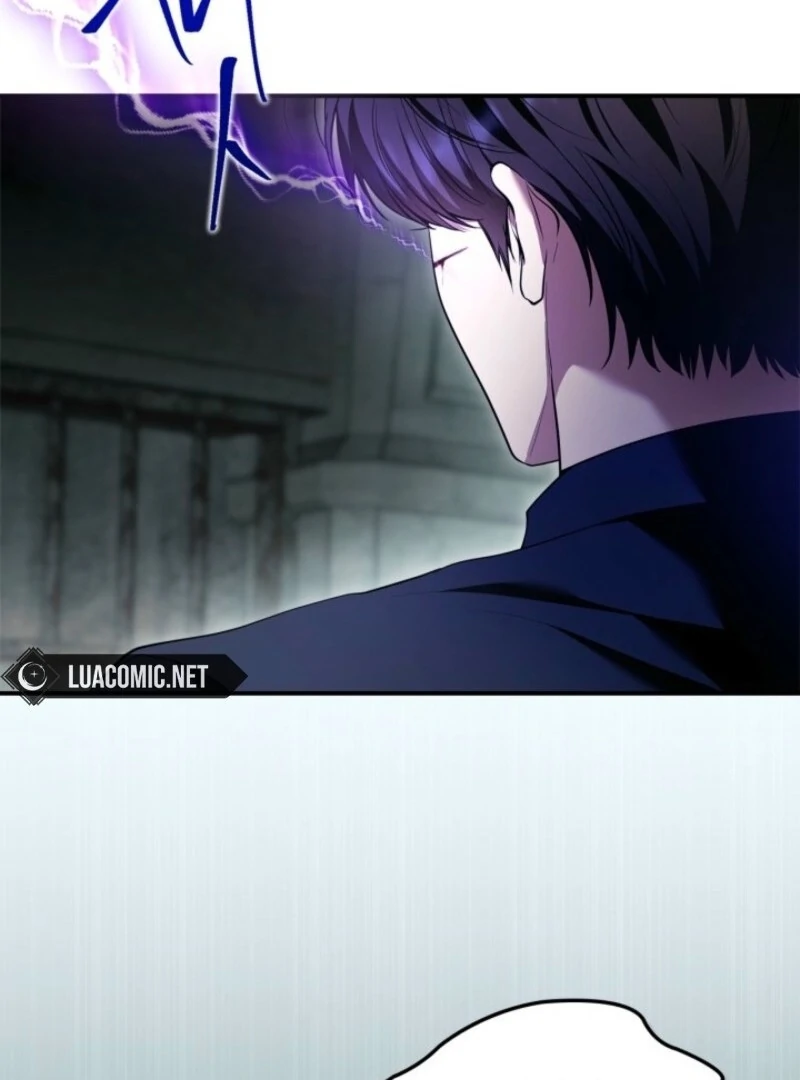 Read I Became A Squirrel Saving The Villain Manga Online