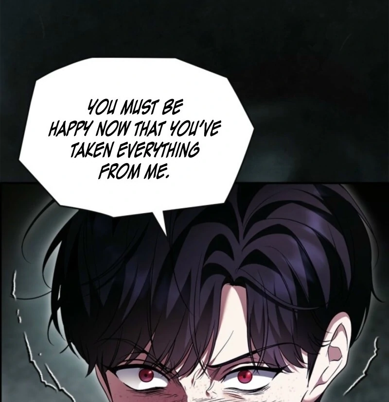 Read I Became A Squirrel Saving The Villain Manga Online