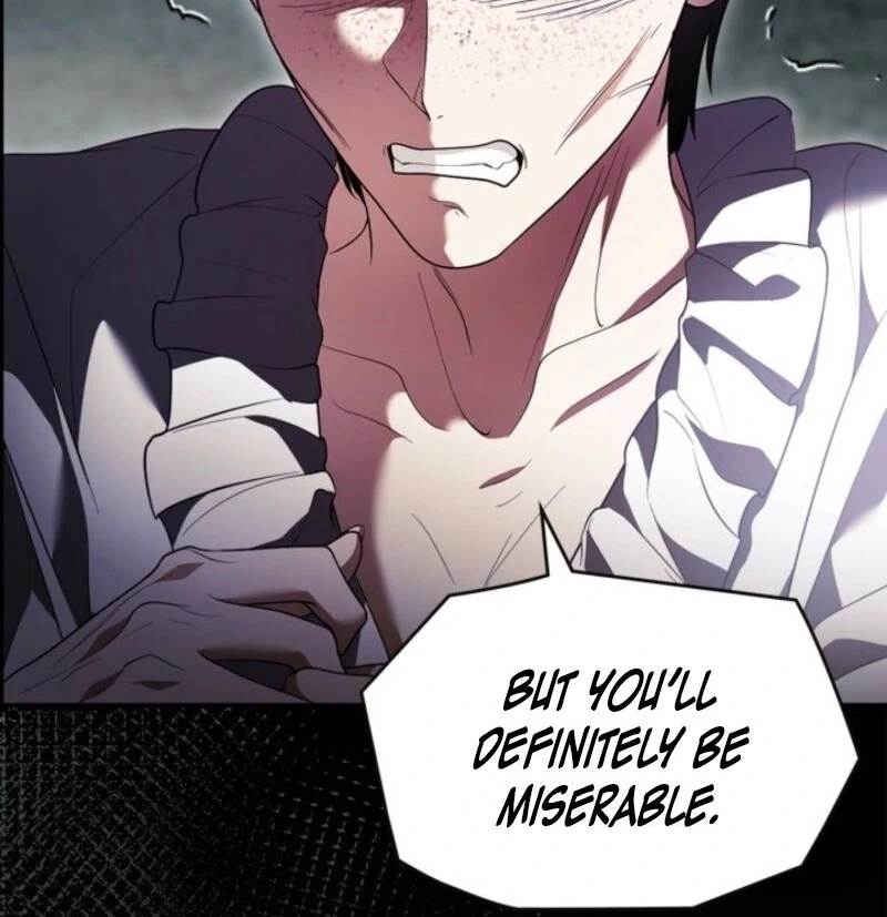 Read I Became A Squirrel Saving The Villain Manga Online