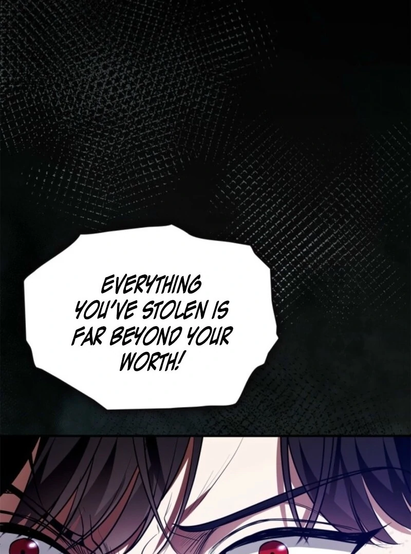 Read I Became A Squirrel Saving The Villain Manga Online