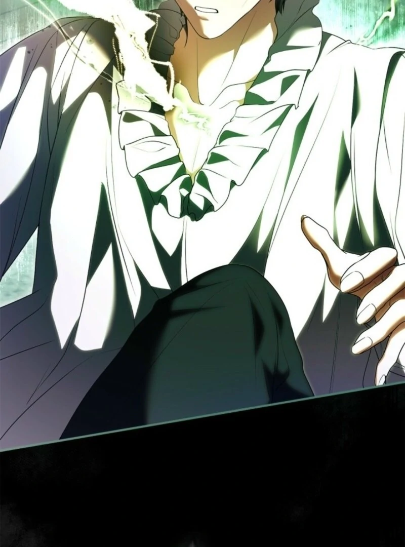 Read I Became A Squirrel Saving The Villain Manga Online