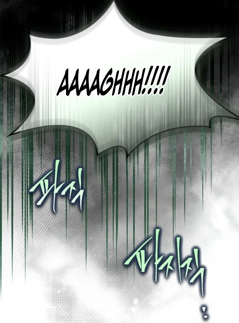 Read I Became A Squirrel Saving The Villain Manga Online