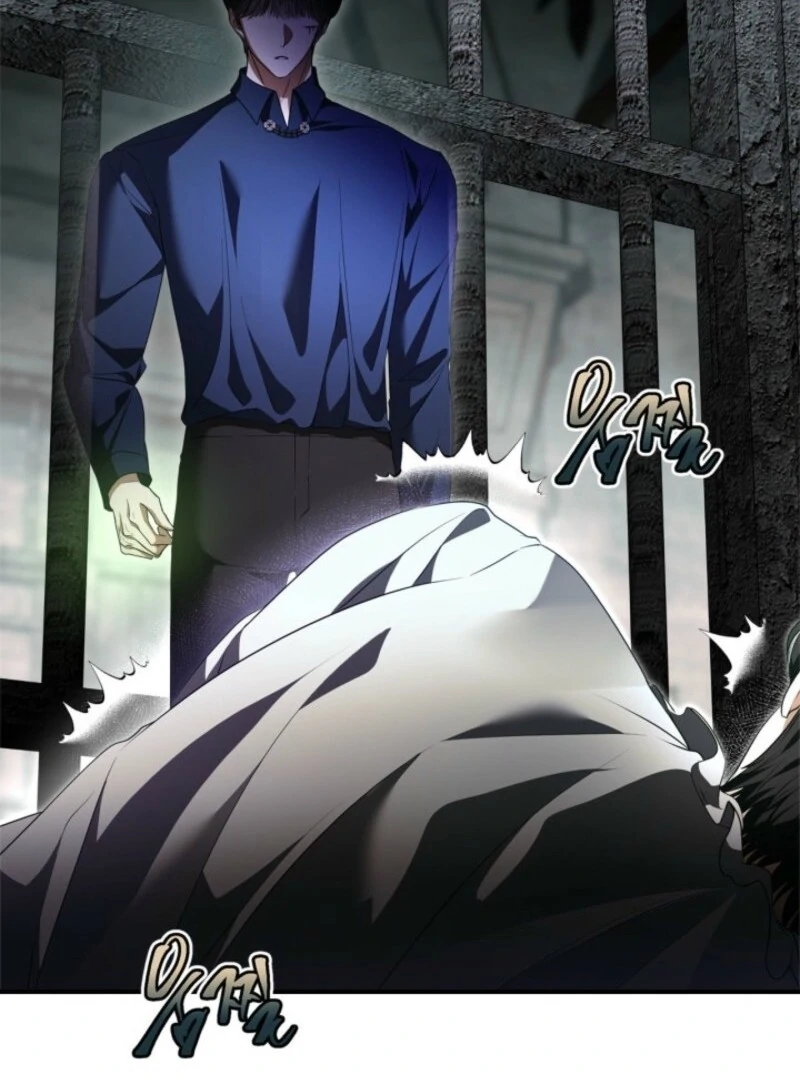 Read I Became A Squirrel Saving The Villain Manga Online