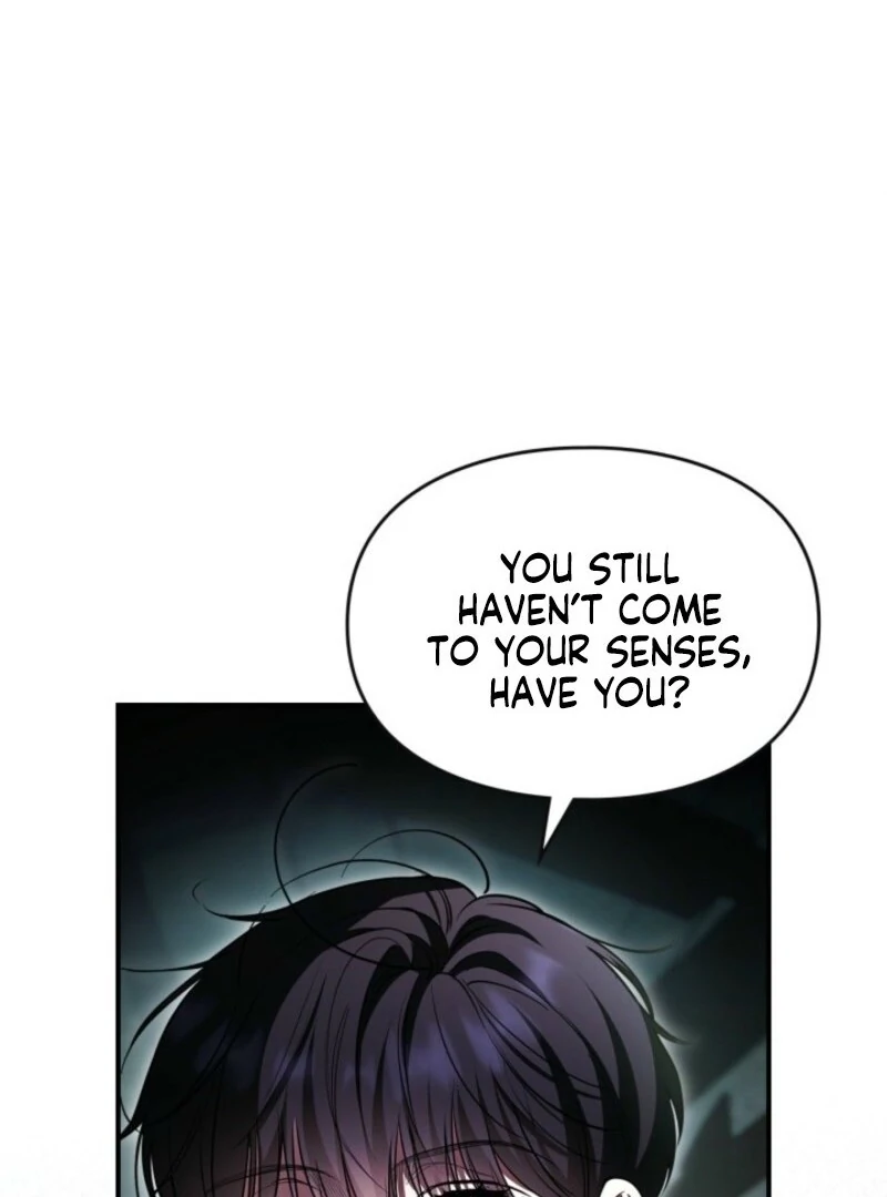 Read I Became A Squirrel Saving The Villain Manga Online