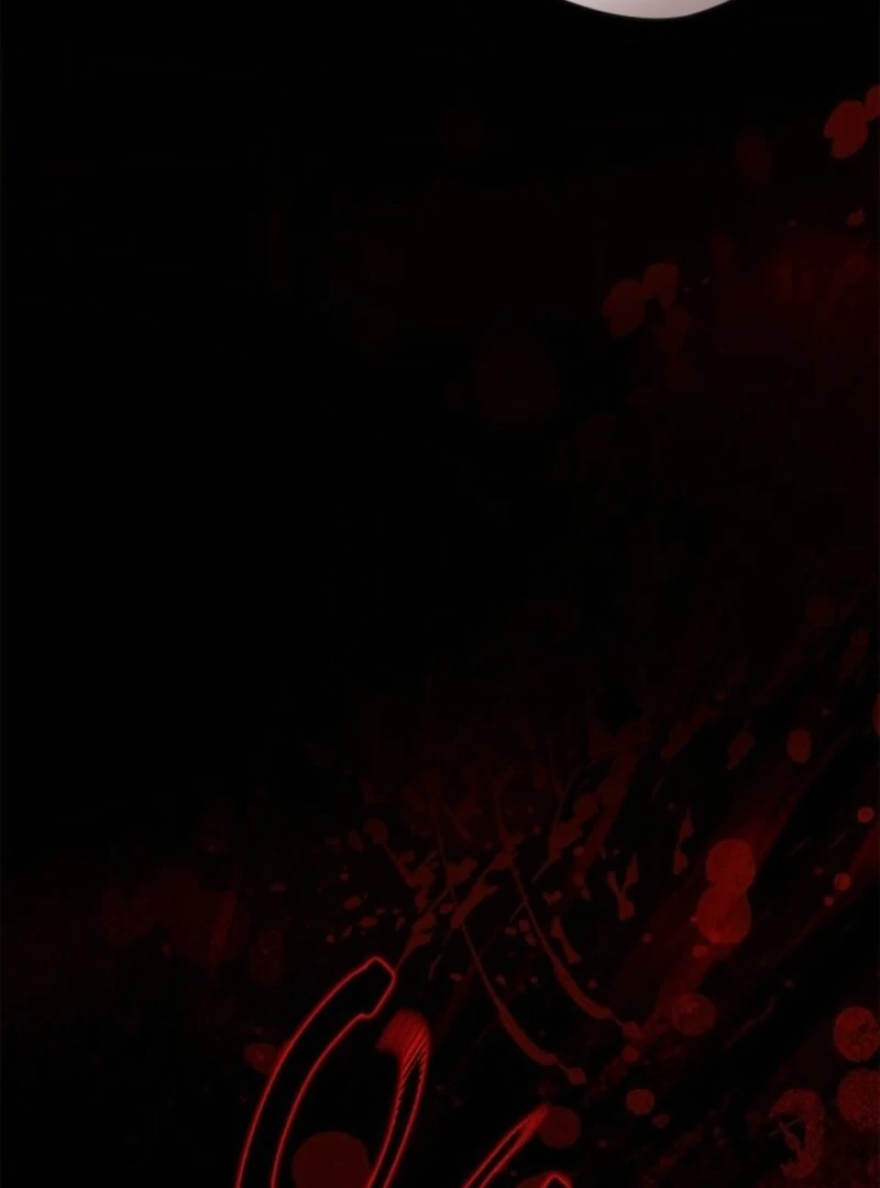 Read I Became A Squirrel Saving The Villain Manga Online