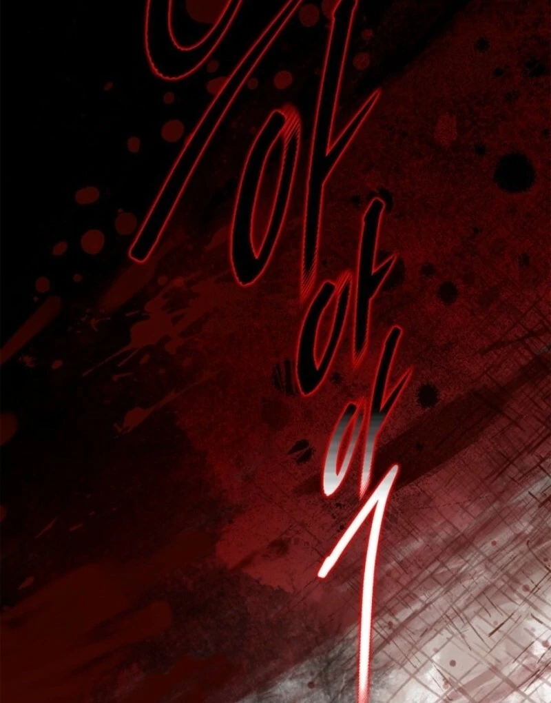 Read I Became A Squirrel Saving The Villain Manga Online