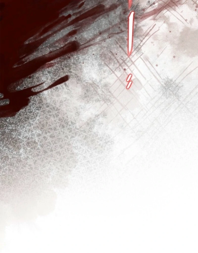 Read I Became A Squirrel Saving The Villain Manga Online