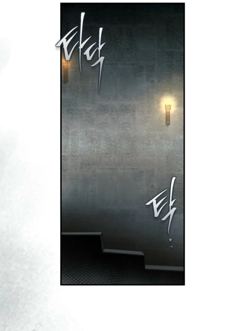 Read I Became A Squirrel Saving The Villain Manga Online