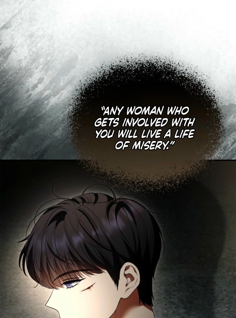 Read I Became A Squirrel Saving The Villain Manga Online