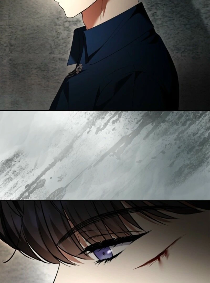 Read I Became A Squirrel Saving The Villain Manga Online