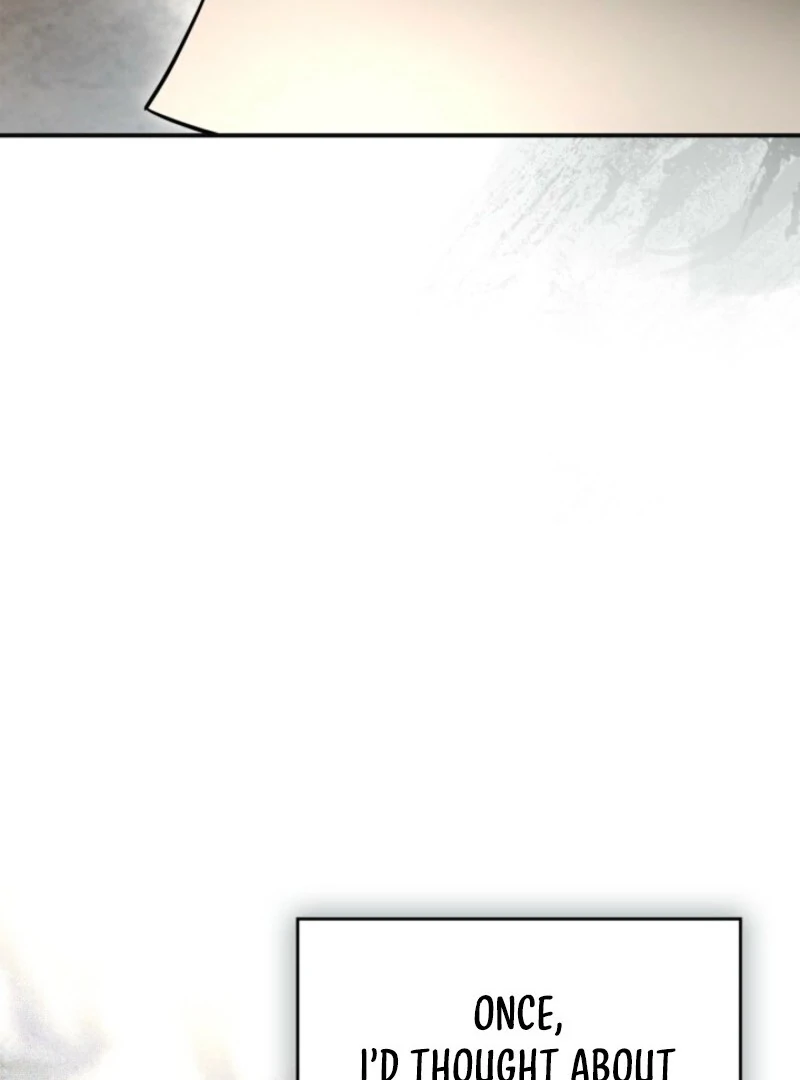 Read I Became A Squirrel Saving The Villain Manga Online