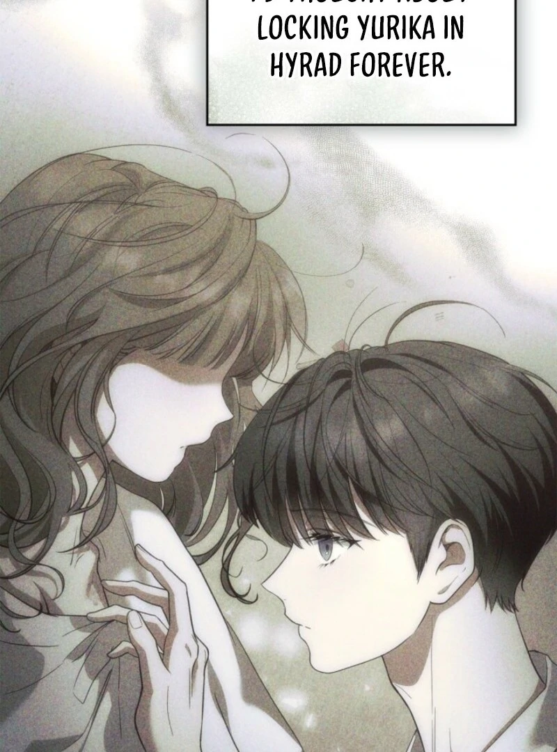 Read I Became A Squirrel Saving The Villain Manga Online