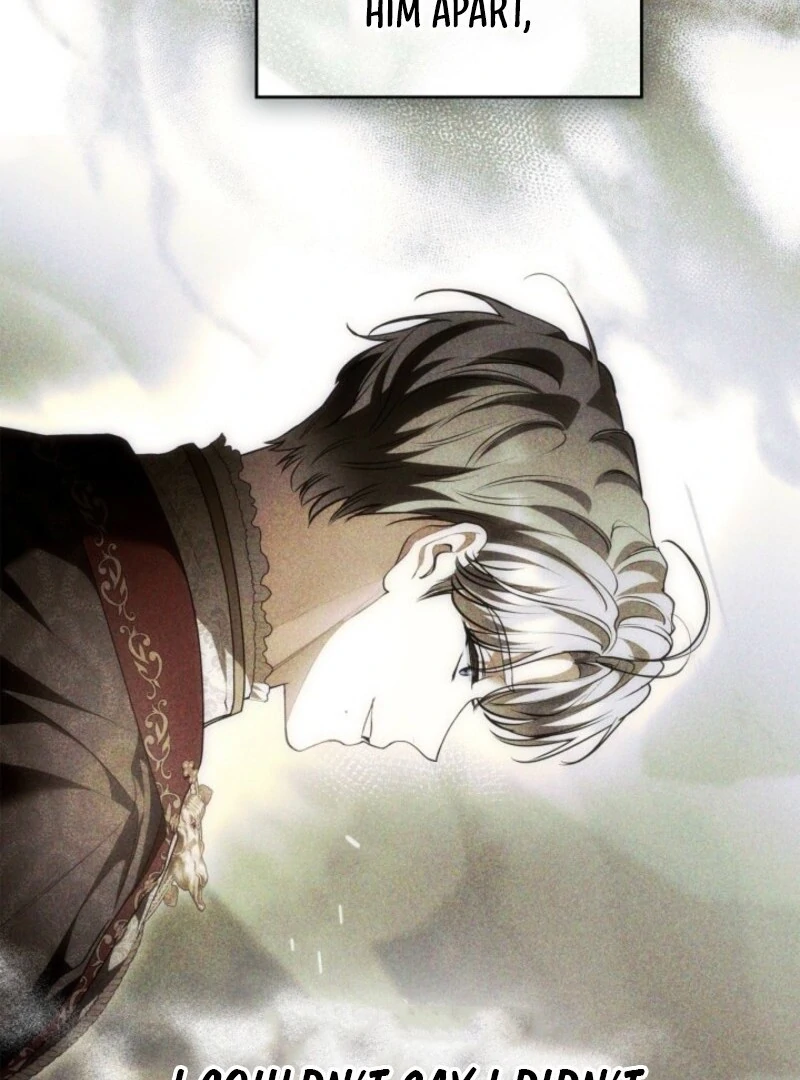 Read I Became A Squirrel Saving The Villain Manga Online