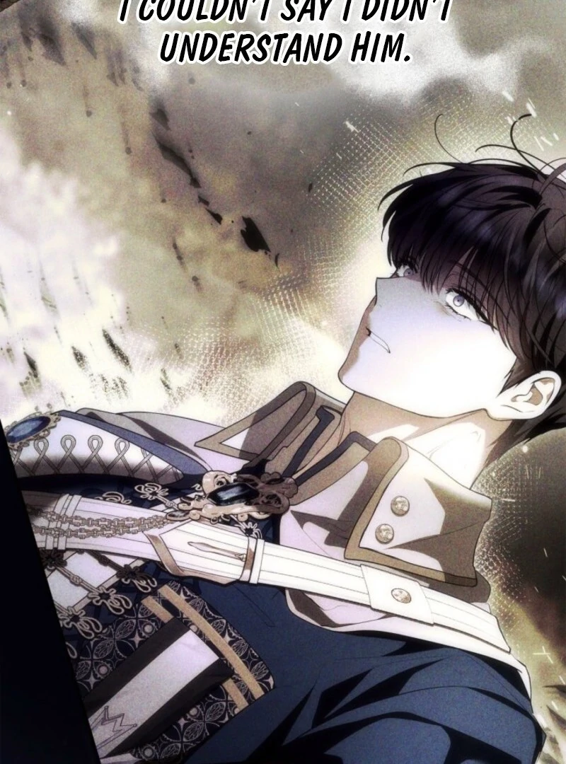 Read I Became A Squirrel Saving The Villain Manga Online