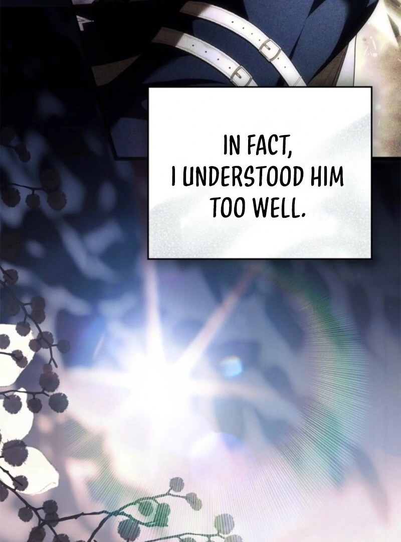 Read I Became A Squirrel Saving The Villain Manga Online