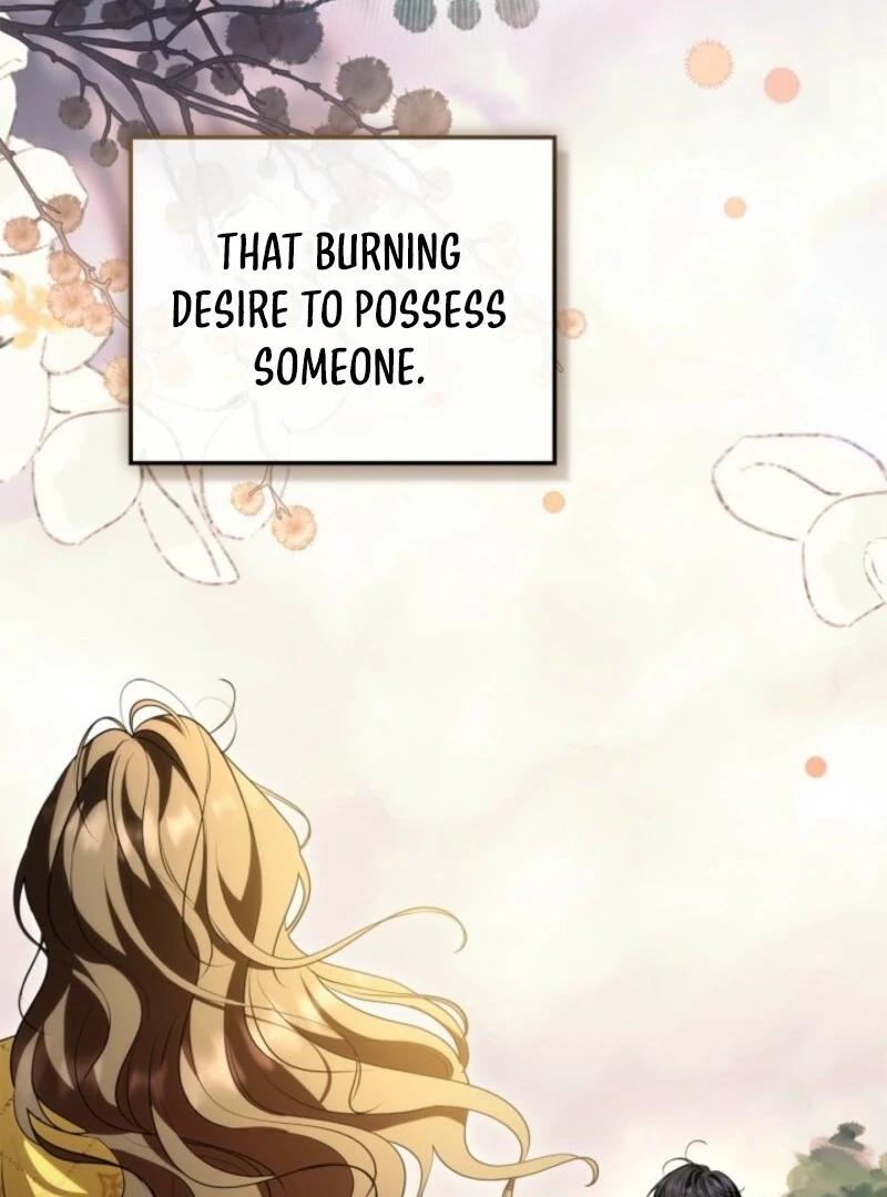 Read I Became A Squirrel Saving The Villain Manga Online