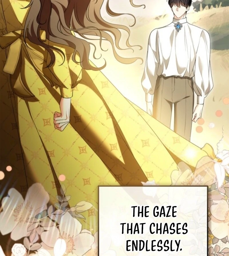 Read I Became A Squirrel Saving The Villain Manga Online