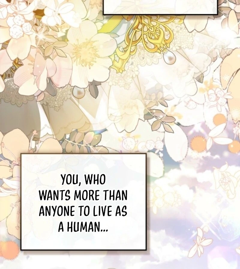 Read I Became A Squirrel Saving The Villain Manga Online