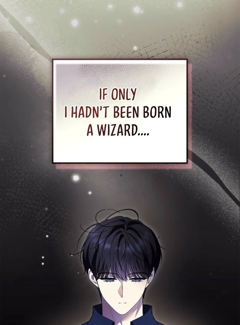 Read I Became A Squirrel Saving The Villain Manga Online