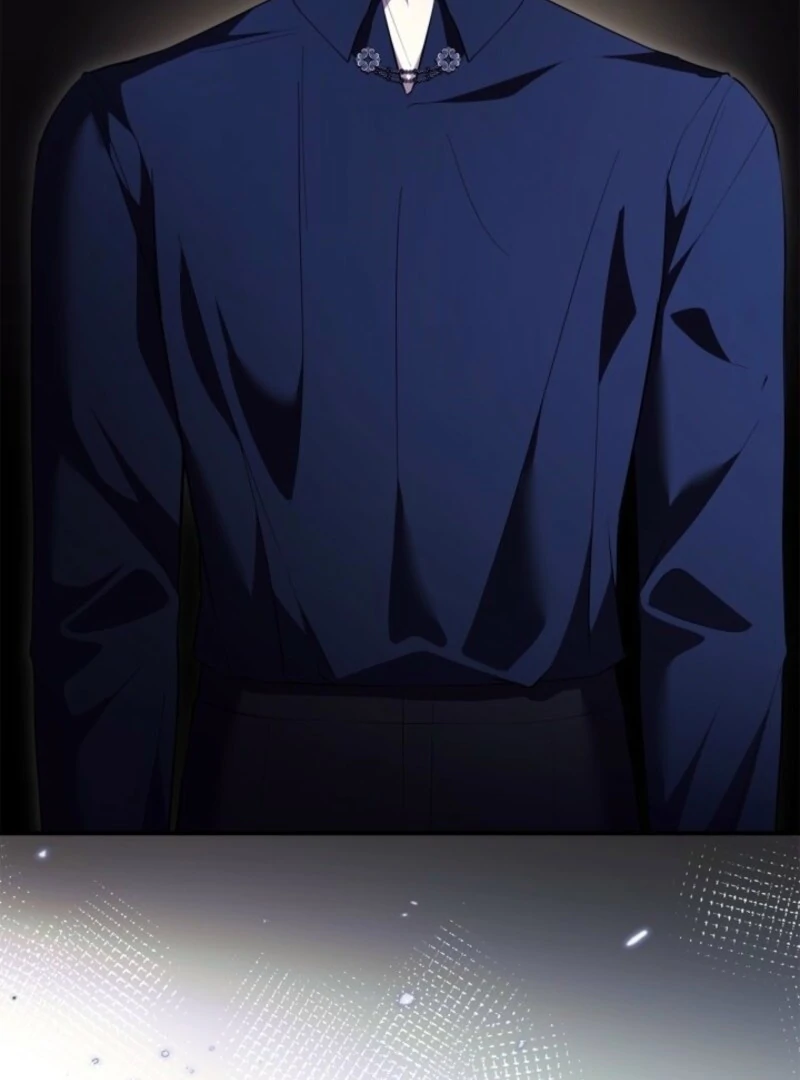 Read I Became A Squirrel Saving The Villain Manga Online