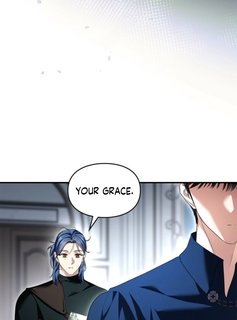 Read I Became A Squirrel Saving The Villain Manga Online