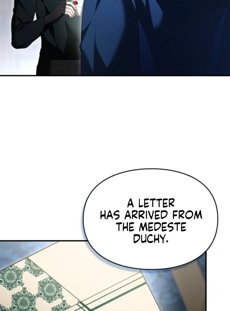 Read I Became A Squirrel Saving The Villain Manga Online