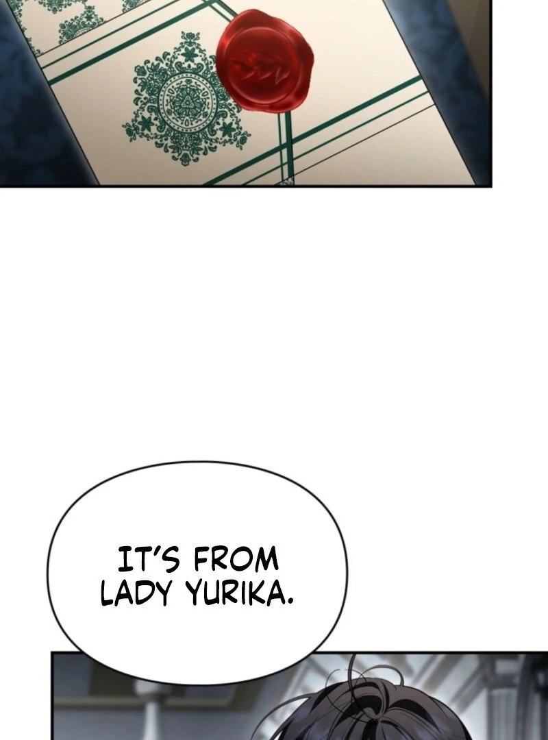 Read I Became A Squirrel Saving The Villain Manga Online